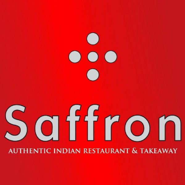 Saffron, Windsor Restaurant FreeIndex