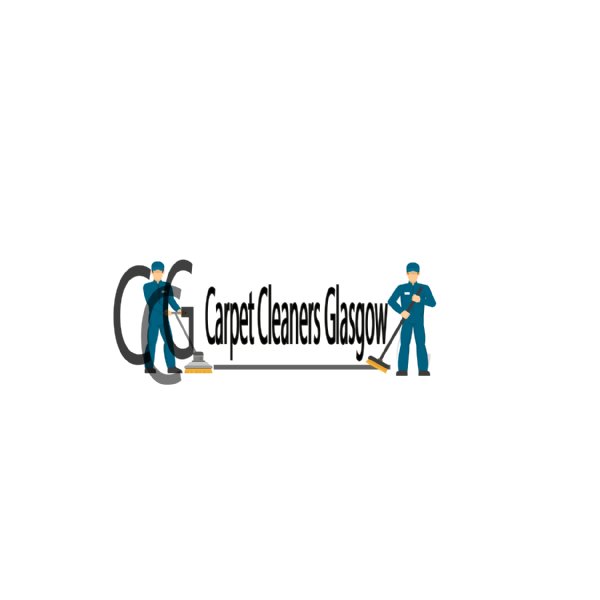 Carpet Cleaners in Glasgow, Glasgow Carpet Cleaning Company FreeIndex