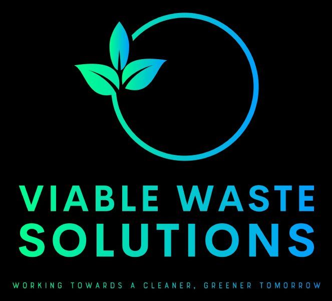 Viable Waste Solutions, Gloucester Waste Management Company FreeIndex