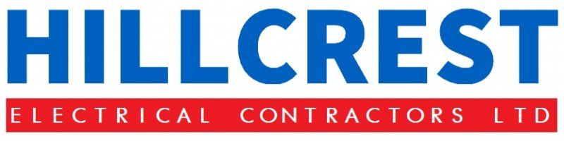 Hillcrest Electrical Ltd, York | Electrical Contractor - FreeIndex