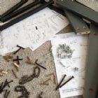 The Furniture Assembly