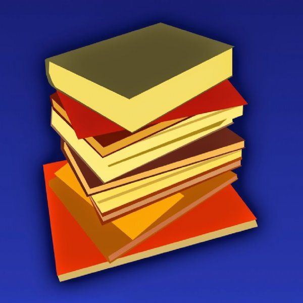Writersworld Ltd Woodstock Publisher FreeIndex