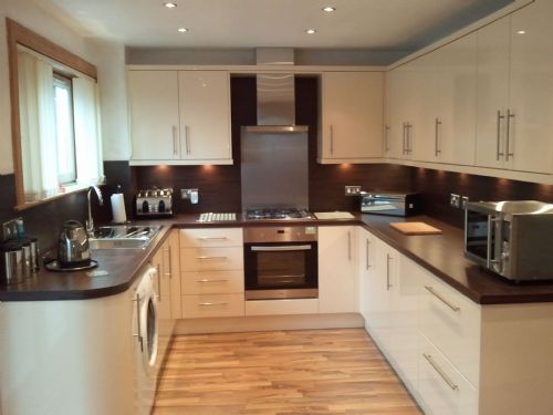 Magnet Kitchen Fitters Reviews Magnet Kitchen Fitters Reviews