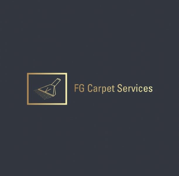 FG Carpet Services, Lowestoft 1 review Carpet Cleaning Company