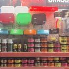 Baits and Weights Angling