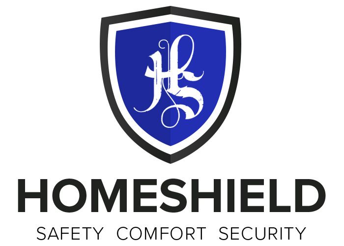 Homeshield Lancs, Blackpool CCTV System Supplier FreeIndex