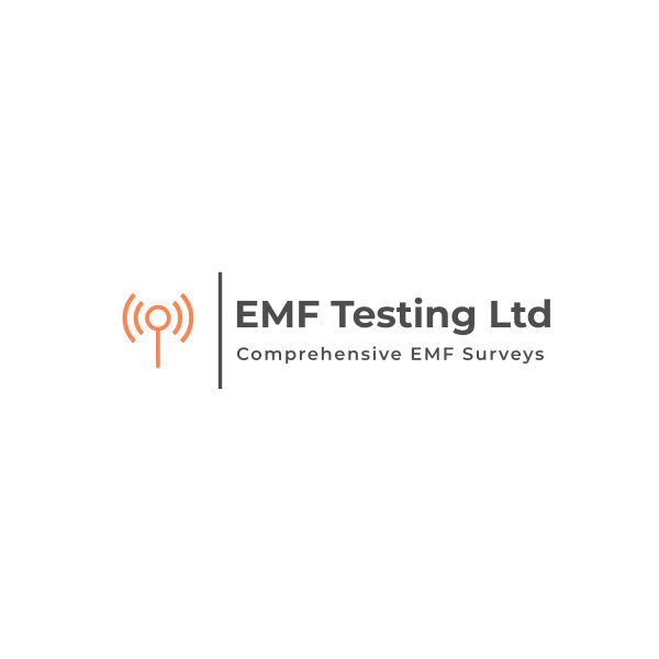 EMF Testing Ltd, Watford Surveyor FreeIndex
