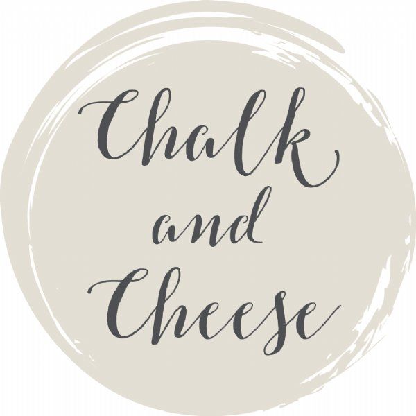 Chalk and Cheese Candles and Wax Melts, Basingstoke Gift Shop FreeIndex