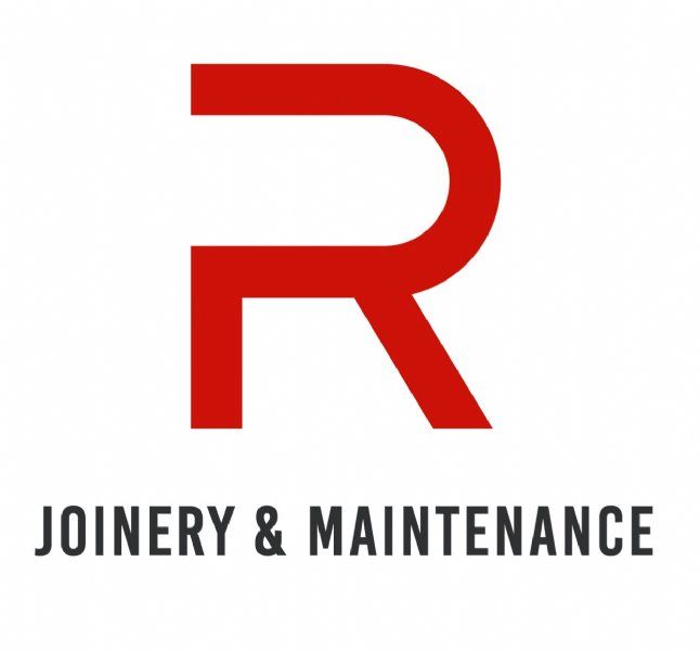 R Joinery & Maintenance, Manchester Joiner FreeIndex