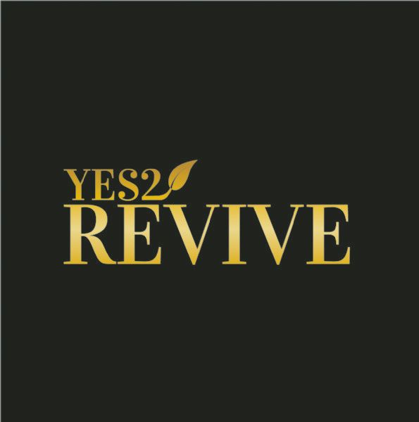 Yes 2 Revive Ltd, Huddersfield Nutritional Supplement Supplier