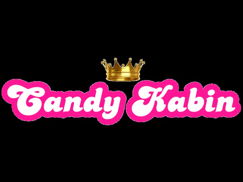 Candy Kabin ®, Rochdale 2 reviews Confectionery Supplier FreeIndex