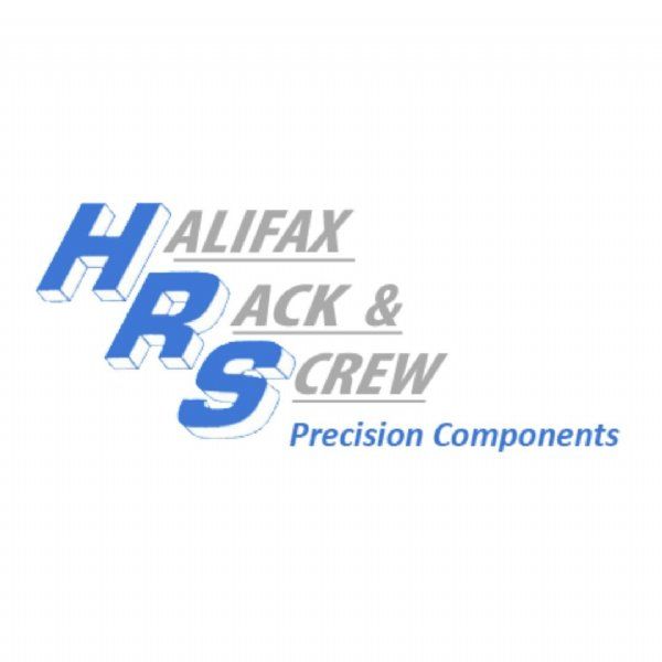 Halifax Rack and Screw Cutting Co Limited, Brighouse Mechanical