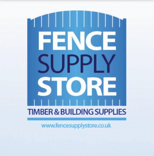 Fence Supply Store, Wolverhampton 5 reviews Fencing Contractor