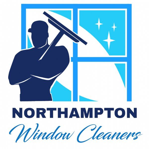 Northampton Window Cleaners, Northampton Window Cleaner FreeIndex