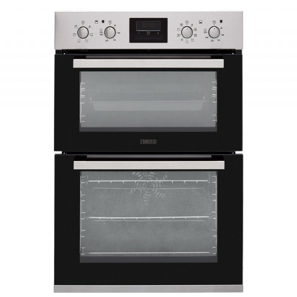 Love Your Oven Castleford Oven Cleaning Company Freeindex