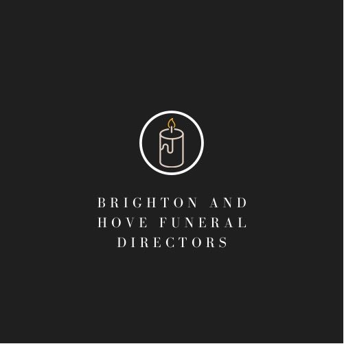 Funeral Directors Brighton and Hove, Brighton Funeral Director