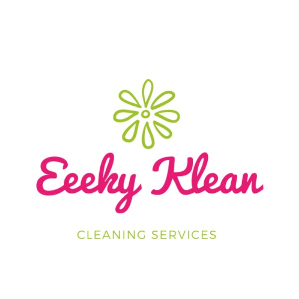 Eeeky Klean Cleaning Services, Mauchline Property Cleaner FreeIndex