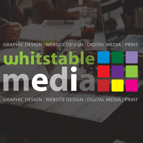 68 Best Web design whitstable for Trend 2022