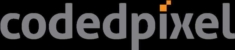 Coded Pixel Ltd, Southampton | Web Developer - FreeIndex