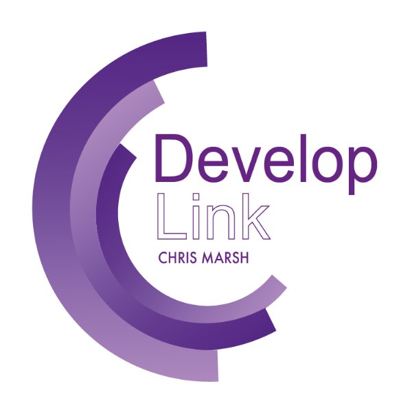 Developlink, Doncaster Hypnotherapist FreeIndex