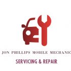 Jon Phillips Mobile Mechanic