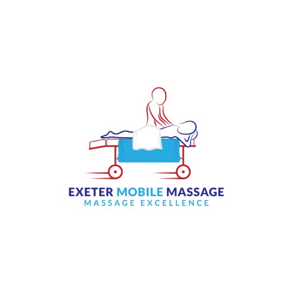 Exeter Mobile Massage, Exeter Mobile Massage Therapist FreeIndex
