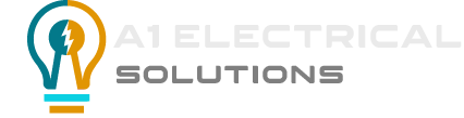 A1 Electrical Solutions, Tranent | Electrician - FreeIndex