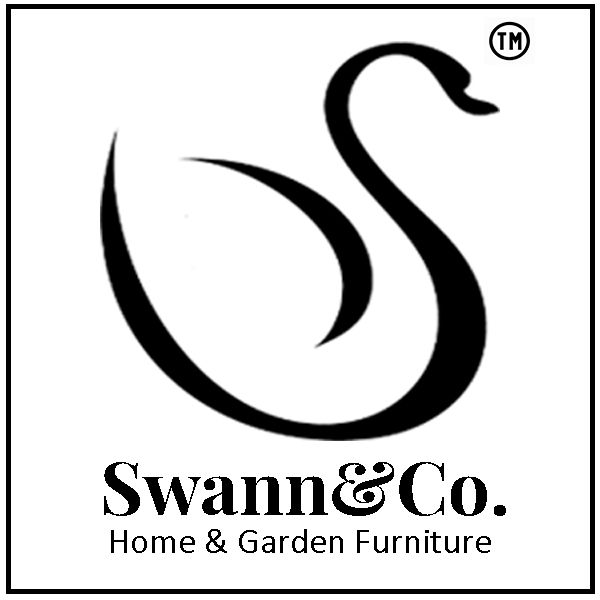 Swann&Co. Home & Garden Furniture, Durham Bespoke Furniture Maker