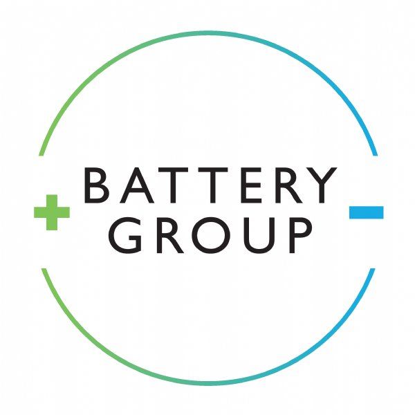 Battery Group, Barnsley Car Batteries Supplier FreeIndex