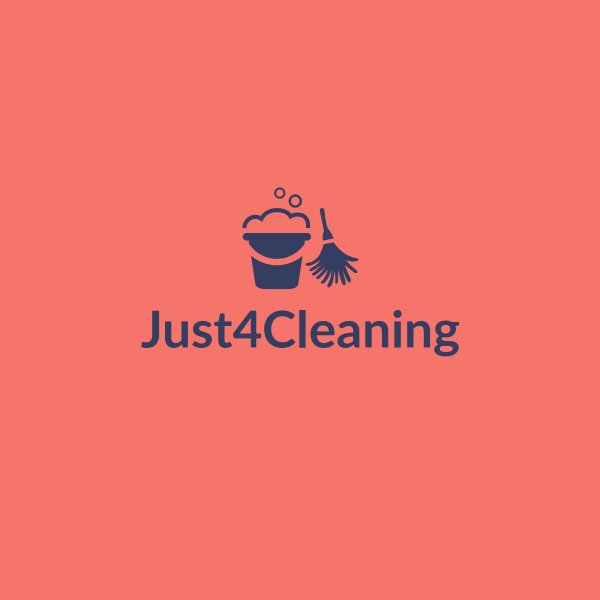 Just4Cleaning, Chesterfield Domestic Cleaning Company FreeIndex