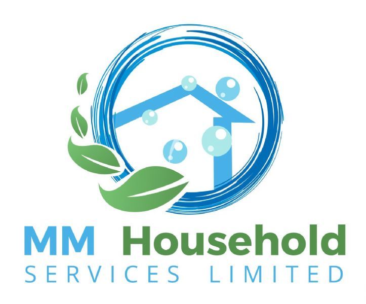 MM Household Services Ltd, Kirkcaldy Home Cleaner FreeIndex