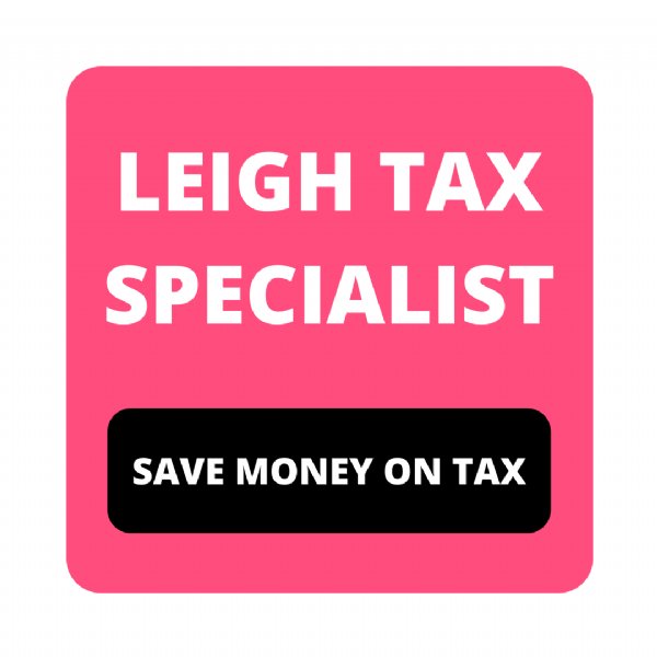 RD Tax Specialists, Leigh Accountant FreeIndex