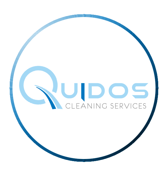 Quidos Cleaning Services, Cramlington 2 reviews Deep Cleaning
