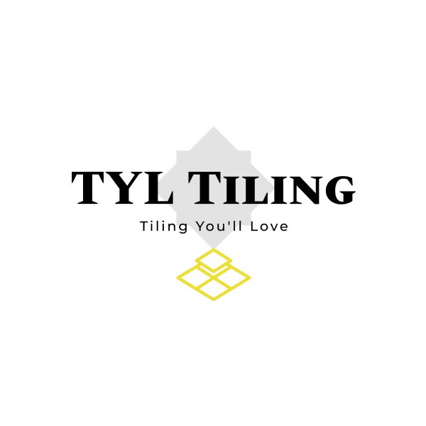 TYL Tiling, Cardiff Tiling FreeIndex