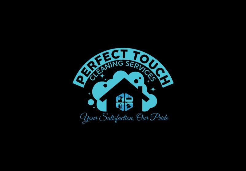 Perfect Touch Cleaning Services Ltd, Northampton Domestic Cleaning