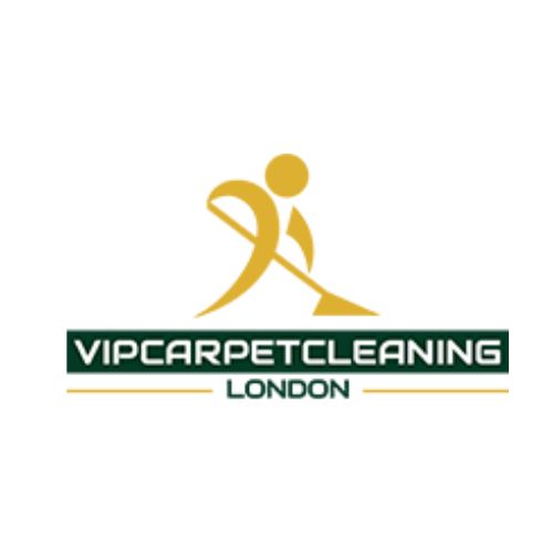 VIP Carpet Cleaning London Ltd, London Carpet Cleaning Company FreeIndex