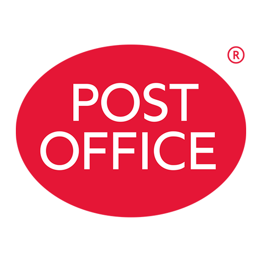 Gale Street Post Office, Rochdale Postal Service FreeIndex