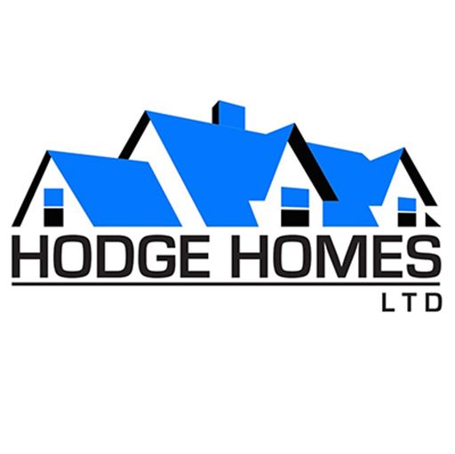Hodge Homes Ltd, Newbury Builder FreeIndex