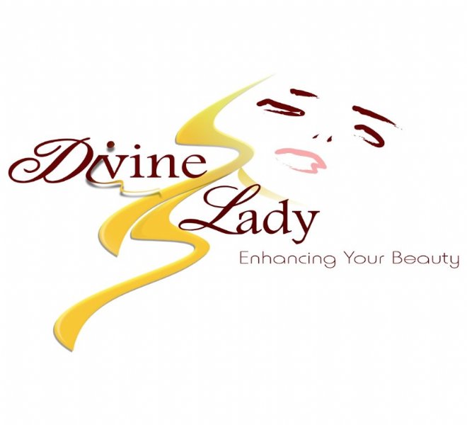 Divine Lady, Wolverhampton 1 review Wedding Hair and Makeup Artist