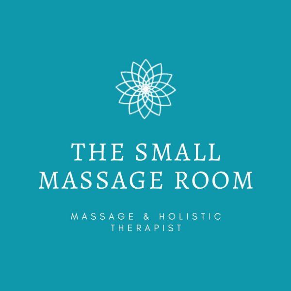 The Small Massage Room, Edinburgh 1 review Massage Therapist FreeIndex