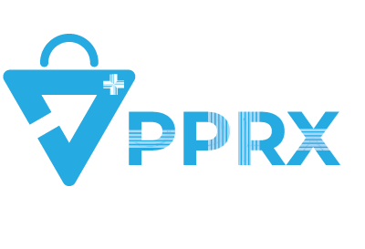 Freeindex PPRX, Greenford | Pharmacy - FreeIndex