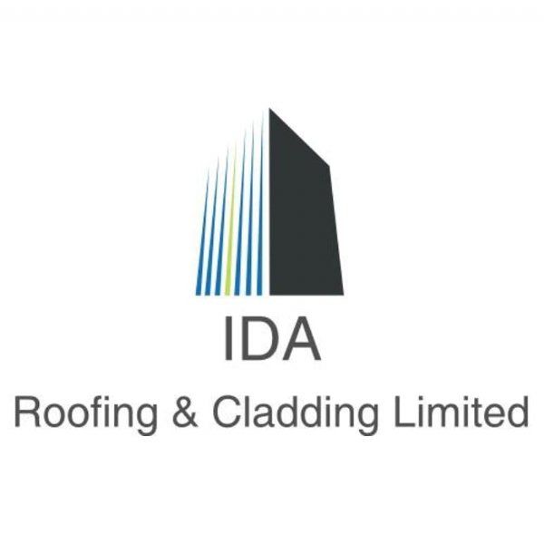 IDA Roofing and Cladding Ltd, Leicester Roofer FreeIndex