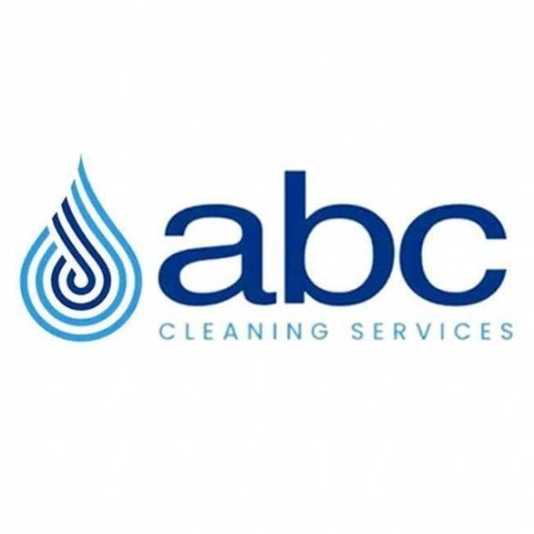 ABC Cleaning Services, Walsall Carpet Cleaning Company FreeIndex