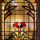 Shore Edge Glass Designs