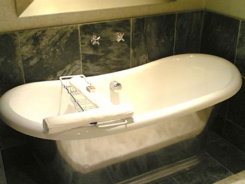 CW Services Plumbing and Heating