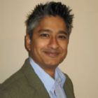 Anand Marshall Acupuncture