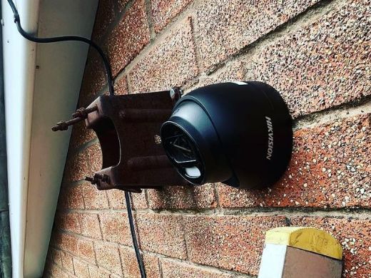NorthTech Electrical Manchester Ltd