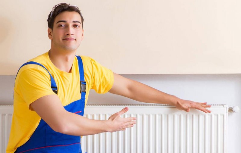 Plumbing Immediately