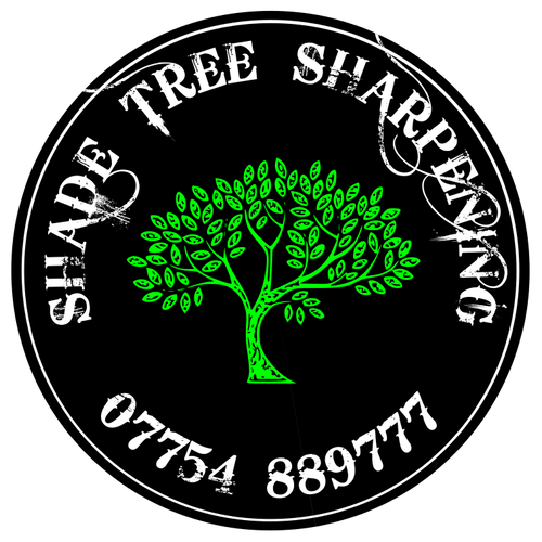 Shade Tree Sharpening, Windsor Knife Sharpening Company FreeIndex
