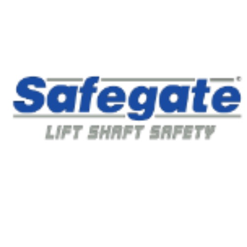 Safegate, Nuneaton Safety Equipment Company FreeIndex
